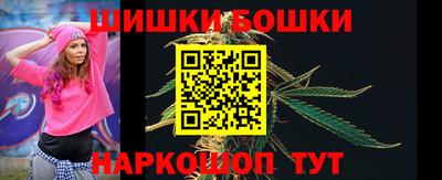 тгк Можга